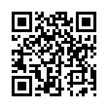 QR Code for 1MQoFucRwHKJUsD1j8EdCZdAPLjbddMDMo
