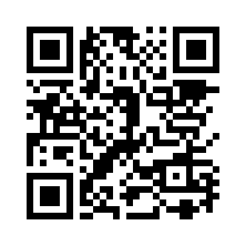 QR Code for 1MQoNS2rEd6MB2gYYXjFfLDgxTyK52RyAU