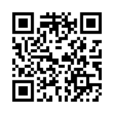 QR Code for 1MQoSV74QBRgz2VR2JqeA4ALHAPcriz5Fp