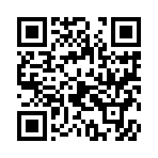 QR Code for 1MQoVjfbHgfsJ6b46VVdbJrX8eCZtFDX9L