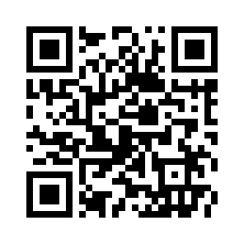 QR Code for 1MQoXfLtiMsuuPtyaVhovyBmk7X88GvCyk