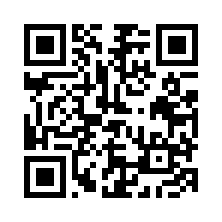 QR Code for 1MQoYQFP6mUffsa3Ge4zxjg64wtVcRKAtv