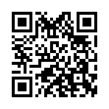 QR Code for 1MQoYYdCuKUNqhfMmnRmFSNgsbfnN2XA5U