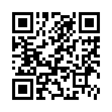 QR Code for 1MQodCBPfLoPBL85nJxtNxT4K9bHXDfuL3