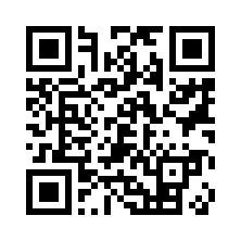 QR Code for 1MQofdiKCD3oX9mWho9kSamHU8pftUbcXz