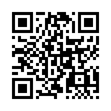 QR Code for 1MQoiqvBUjACu6DUHT7py46P288C28qoLD