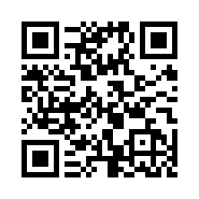 QR Code for 1MQojVxT41ajTPiJRsiSXxdwe8SM7fVJow