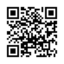 QR Code for 1MQojfrEmNg2HAscWuXsfFTzan2KyBKM3Q