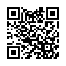 QR Code for 1MQonSNaWwtm3exGycQDsGAo63y1L7dnMK