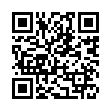 QR Code for 1MQouBuqSmPcYweUNdqY6heMM3jdTYDQJj