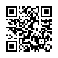 QR Code for 1MQowFkhTCcSpCET172FhvtyhK7FVfvdxs