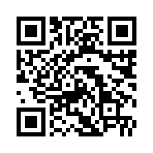 QR Code for 1MQowevrvttUnAkPWYoKTqoSp77WfXvc1T