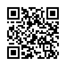 QR Code for 1MQp2aTVAp5ZcosrFGYd8m4BiE2fPBe88L