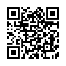 QR Code for 1MQp2cjLmoL3rHHkU8MUG3hj9KmMppA3d4