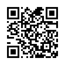 QR Code for 1MQp2jU7UX2aUkfz5qszDhKLHQbP132bST
