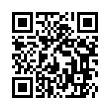 QR Code for 1MQp2qMPikgnH1qwf9DdnFAVMW5g3qaRcS
