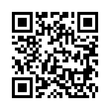 QR Code for 1MQp2seg8NBMAfeCWv4bZRLCFrE9t5WQKi
