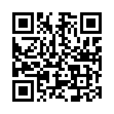 QR Code for 1MQp3BNq4a5XwuydWTqeKba3doKq5KSPcM