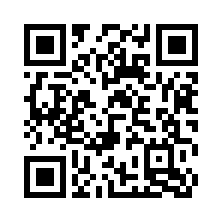 QR Code for 1MQp41XWUpav6C5WdNiz7LAMqdi7PZP2ER