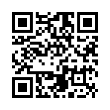 QR Code for 1MQp46pWjX3Ap1a6vjWNUDJLR6o6aZzBTa