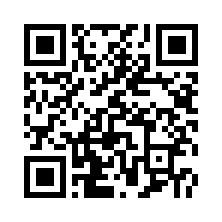 QR Code for 1MQp5jNdvtshbStXfikEcNHjMZFw739SDb