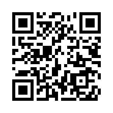 QR Code for 1MQp7EqbXXDmGVVRA4hM4bWDSXm9aRSpcF