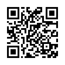 QR Code for 1MQp7L1sVp5diskMM3B9LcMVMvdbjKF1DH