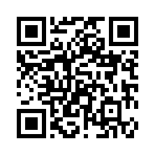 QR Code for 1MQp9ZzDCvH6iw7AMmhdcKmPdBW992YQ1j