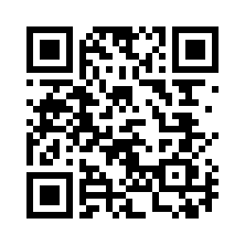 QR Code for 1MQpA2E2Q9EdPvGS51EixMyC4WYN5p6TY8