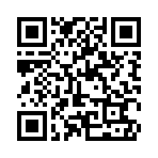 QR Code for 1MQpAxF2ZUP8uaAcgJedttKy33eUQVs9By