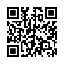QR Code for 1MQpCNZgGh86ihoy2r4eA5AHREpFHxL3vs