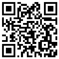 QR Code for 1MQpG9bqBpXUmwAvuhKu7khd7BFZToyRyT