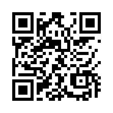 QR Code for 1MQpJRzEGfJkcfpX4xc1H4uRh7YuzDaBtp