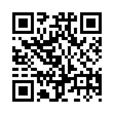 QR Code for 1MQpSRGKuaiSaeNbM89XcaLGW53XvJNDSK