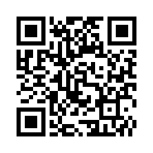 QR Code for 1MQpTJPRpLSwHcM3SQYSzamys9D4RKhHTj