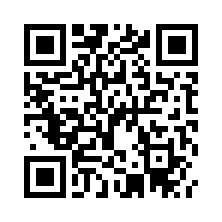 QR Code for 1MQpXj1ACEDXFsCMnDKYprCBy3MZFUC397