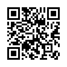 QR Code for 1MQpfR2fDU2k4Nb5XtYurfGihfoZaeSa7X