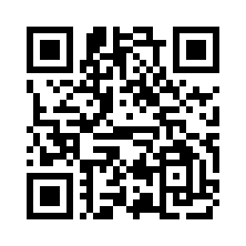 QR Code for 1MQphfmLA9BDitwGjfqeoFN2SoXSQTcGmW