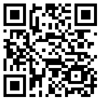 QR Code for 1MQphrmLsfvYFBNatrfRLfxsbyzdgxcSNc
