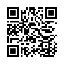 QR Code for 1MQpi3Df4SibNmi2s6ZLSddwahLQ9NB52s