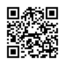QR Code for 1MQpibfTCa5QxD2i3Sy8b3BpuoxPzmrCLr