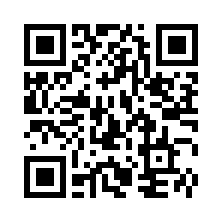 QR Code for 1MQpnDVRbSWWmyvS5QFJ9y9AGbL1c8v9kX