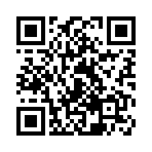 QR Code for 1MQpnuyUGpPpfq62xwFPDFaKW6iMLXzCys