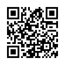 QR Code for 1MQppWVwps5meDjZBwaoEMcbXCqkH5moLB