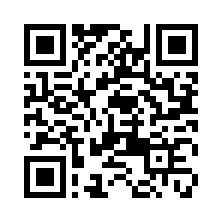 QR Code for 1MQprhAxFBVJN2hbJR8UP6Ptp2SjjcjSRw