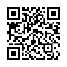 QR Code for 1MQpsbPLHTAnATbFfdrAPgypDUopeQFRPt
