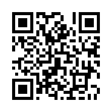 QR Code for 1MQpt3FiruHT28uFQG9WhVRC1TF1osvqiy