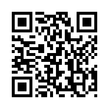 QR Code for 1MQpugV9pgTKtQfmBNaMsLei4SvBpJichd