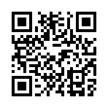 QR Code for 1MQpwecjVNuK77SikMXtuCs9ZQdEfd5VRt