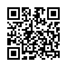 QR Code for 1MQpxVRGffhzntyAbcf18XGt7jFZfoDBAX